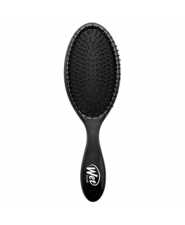 Wet Brush The Wet The Wet Brush Black