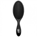 Wet Brush The Wet The Wet Šepetys Juodas Wet Brush The Wet The Wet Šepetys Juodas