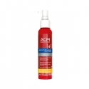 ACM Novophane Reactional Lotion - Hair loss tonic for hair loss