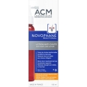 ACM Novophane Reactional Lotion - Hair loss tonic for hair loss