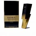 Carolina Herrera Bad Boy Extreme perfume spray 50ml Carolina Herrera Bad Boy Extreme perfume spray 50ml