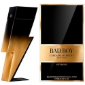 Carolina Herrera Bad Boy Extreme kvepalų purškalas 50ml Carolina Herrera Bad Boy Extreme kvepalų purškalas 50ml