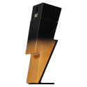Carolina Herrera Bad Boy Extreme perfume spray 50ml Carolina Herrera Bad Boy Extreme perfume spray 50ml