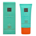 Rituals The Ritual of Karma Sun Veido Kremas SPF 30 veido kremas nuo saulės SPF 30, 50 ml Rituals The Ritual of Karma Sun Veido Kremas SPF 30 veido kremas nuo saulės SPF 30, 50 ml
