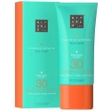 Rituals The Ritual of Karma Sun Veido Kremas SPF 30 veido kremas nuo saulės SPF 30, 50 ml Rituals The Ritual of Karma Sun Veido Kremas SPF 30 veido kremas nuo saulės SPF 30, 50 ml