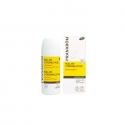 Pranarom Roll-On Anti-Mosquitoes 75ml Pranarom Roll-On Anti-Mosquitoes 75ml
