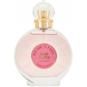 Jeanne Arthes Soiree Rooftop EDP moterims 100ml Jeanne Arthes Soiree Rooftop EDP moterims 100ml