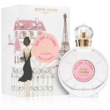 Jeanne Arthes Soiree Rooftop EDP moterims 100ml Jeanne Arthes Soiree Rooftop EDP moterims 100ml