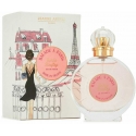 Jeanne Arthes Soiree Rooftop EDP moterims 100ml Jeanne Arthes Soiree Rooftop EDP moterims 100ml