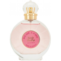 Jeanne Arthes Soiree Rooftop EDP moterims 100ml Jeanne Arthes Soiree Rooftop EDP moterims 100ml