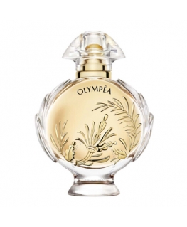 Paco Rabanne Olympéa Solar Intense EDP W 80 ml Tester