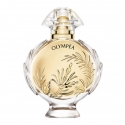 Paco Rabanne Olympéa Solar Intense EDP W 80 ml Tester Paco Rabanne Olympéa Solar Intense EDP W 80 ml Tester
