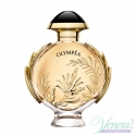 Paco Rabanne Olympéa Solar Intense EDP W 80 ml Tester Paco Rabanne Olympéa Solar Intense EDP W 80 ml Tester