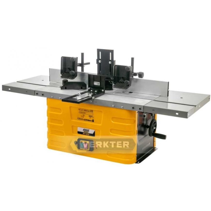 Femi Milling machine Femi job Line