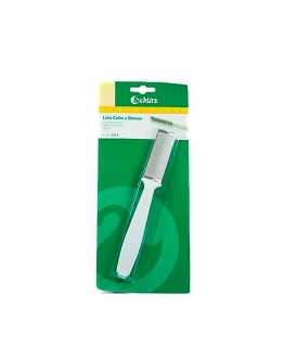 Schurz Callus and Hardness File 1U