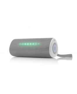 Bluetoothi kõlar JVC XS-E423G