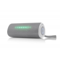 Bluetooth speaker JVC XS-E423G Bluetooth speaker JVC XS-E423G