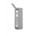 Bluetooth skaļrunis JVC XS-E423G