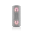 Bluetooth speaker JVC XS-E423G Bluetooth speaker JVC XS-E423G