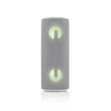Bluetooth skaļrunis JVC XS-E423G