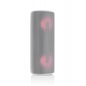 Bluetooth speaker JVC XS-E423G Bluetooth speaker JVC XS-E423G