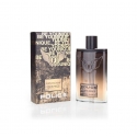 Police Gentleman Eau De Toilette 100ml Purškiklis