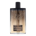 Police Gentleman Eau De Toilette 100ml Purškiklis