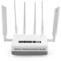 Gl Inet Router 5G Wi-Fi 6 AX3000 with battery GL-XE3000 Gl Inet Router 5G Wi-Fi 6 AX3000 with battery GL-XE3000