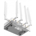 Gl Inet Router 5G Wi-Fi 6 AX3000 with battery GL-XE3000 Gl Inet Router 5G Wi-Fi 6 AX3000 with battery GL-XE3000