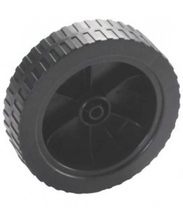Ratukas MTD 634-04236 180x39 mm
