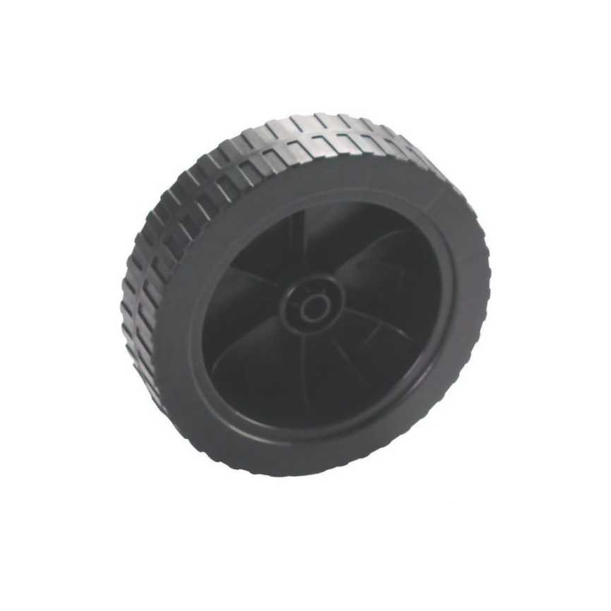 Ratukas MTD 634-04236 180x39 mm