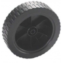 Wheel MTD 634-04236 180x39 mm Wheel MTD 634-04236 180x39 mm