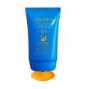 Shiseido Expert Sun Protector Face Kreminis Spf50+, 50 ml Shiseido Expert Sun Protector Face Kreminis Spf50+, 50 ml