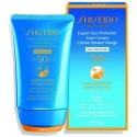 Shiseido Expert Sun Protector Face Kreminis Spf50+, 50 ml Shiseido Expert Sun Protector Face Kreminis Spf50+, 50 ml