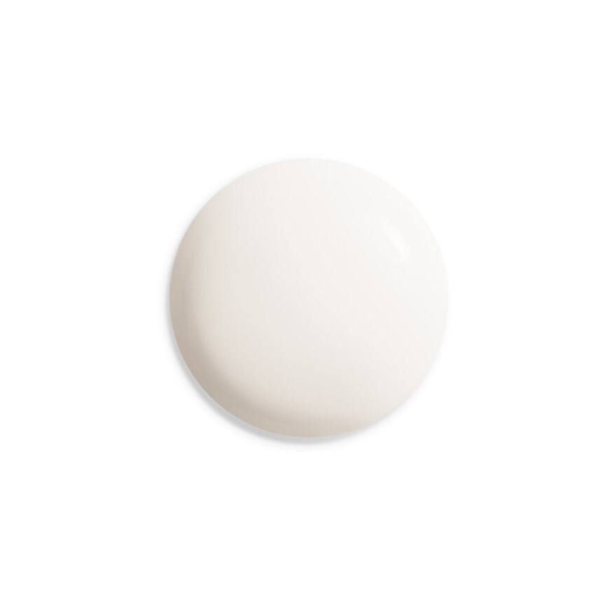 Shiseido Expert Sun Protector Face Cream Spf50+, 50 ml – 4