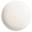 Shiseido Expert Sun Protector Face Cream Spf50+, 50 ml Shiseido Expert Sun Protector Face Cream Spf50+, 50 ml
