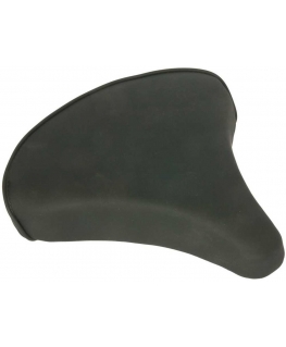 SADDLE FOR ENERO FIT EXERCISE BIKE