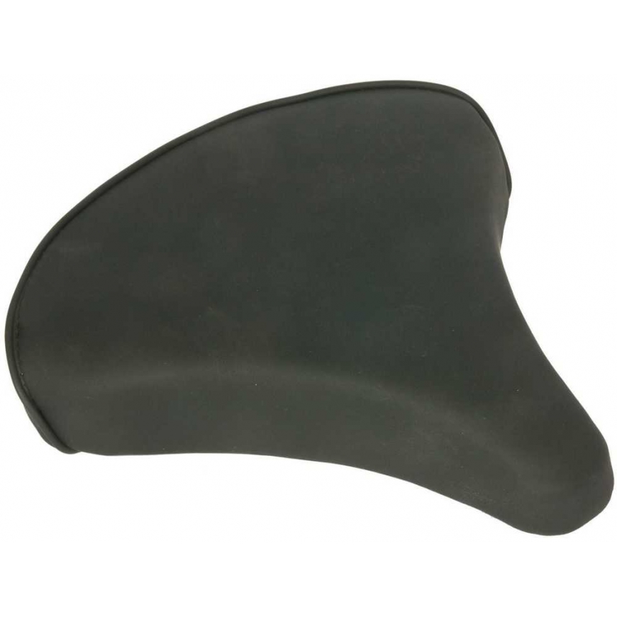 SADDLE FOR ENERO FIT EXERCISE BIKE
