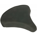 SADDLE FOR ENERO FIT EXERCISE BIKE SADDLE FOR ENERO FIT EXERCISE BIKE