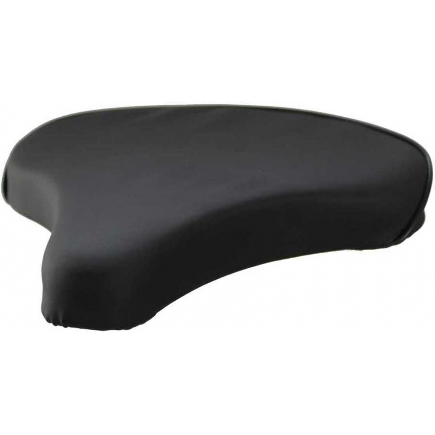 SIODEŁKO DO ROWERKA TRENINGOWEGO ENERO FIT – 2
