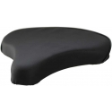 SADDLE FOR ENERO FIT EXERCISE BIKE SADDLE FOR ENERO FIT EXERCISE BIKE