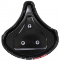 SADDLE FOR ENERO FIT EXERCISE BIKE SADDLE FOR ENERO FIT EXERCISE BIKE