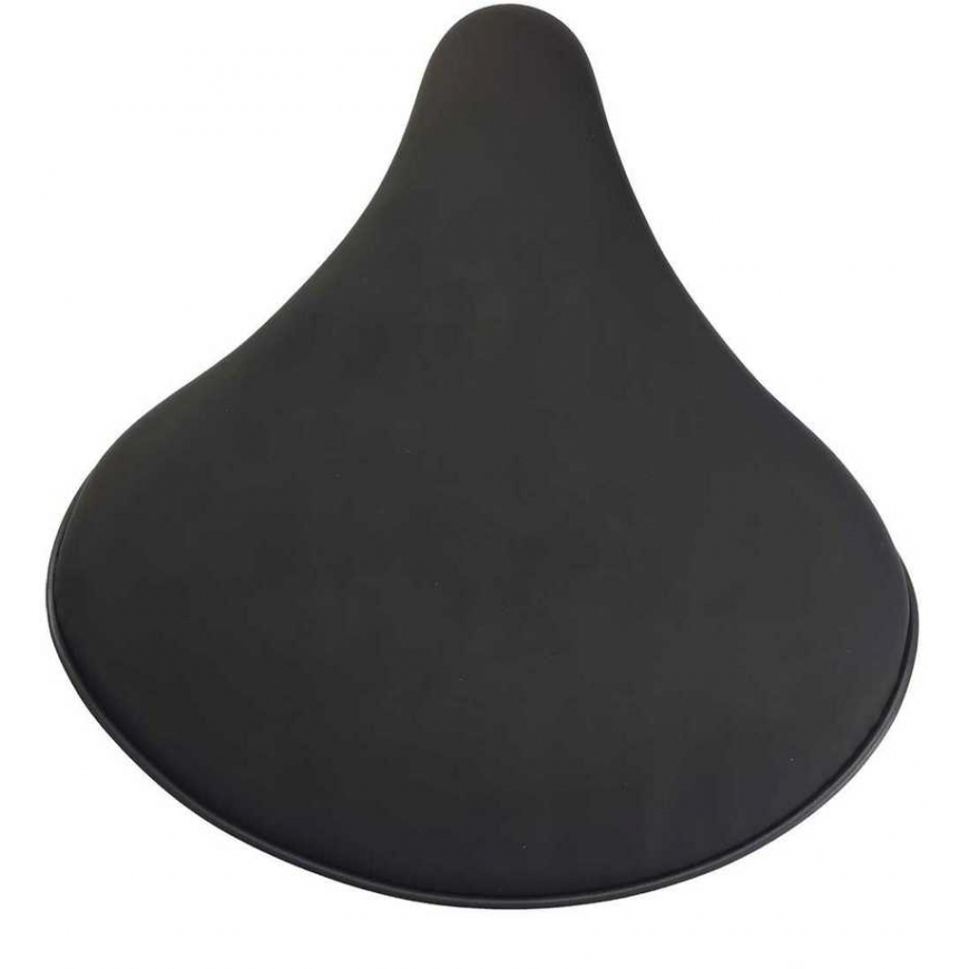 SADDLE FOR ENERO FIT EXERCISE BIKE – 4