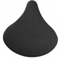 SADDLE FOR ENERO FIT EXERCISE BIKE SADDLE FOR ENERO FIT EXERCISE BIKE