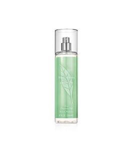 Elizabeth Arden Green Tea Mist body mist, 236 ml