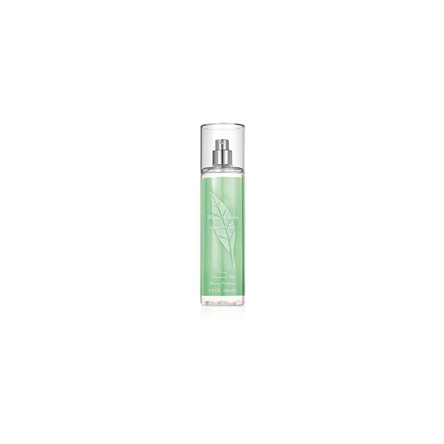 Elizabeth Arden Elizabeth Arden Green Tea
