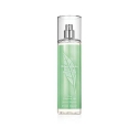 Elizabeth Arden Green Tea Mist kūno dulksna, 236 ml Elizabeth Arden Green Tea Mist kūno dulksna, 236 ml