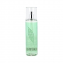Elizabeth Arden Green Tea Mist kūno dulksna, 236 ml Elizabeth Arden Green Tea Mist kūno dulksna, 236 ml