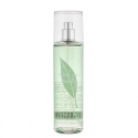 Elizabeth Arden Green Tea Mist body mist, 236 ml Elizabeth Arden Green Tea Mist body mist, 236 ml