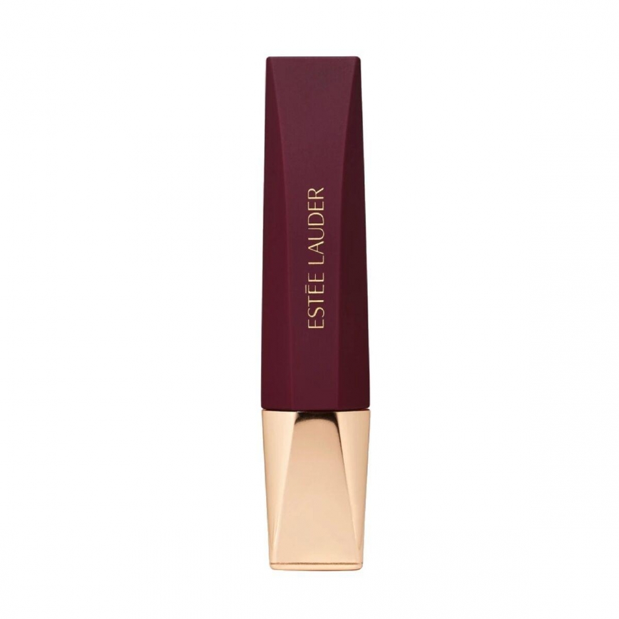 Estée Lauder Estee Lau Pc Lip Mousse Matte 930 – 2